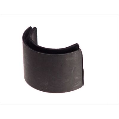 Lagerbussning, Stabilisator Lema Le2657.00 Lagerbussning, Stabilisator Lema Le2657.00