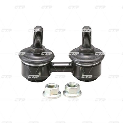 CTR CL0273 - Stabiliseringslänk CTR CL0273 - Stabiliseringslänk