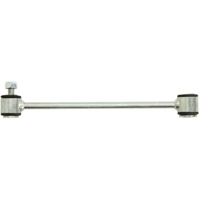 TRW JTS425 Stabiliseringsstång - Främre höger TRW JTS425 Stabiliseringsstång - Främre höger