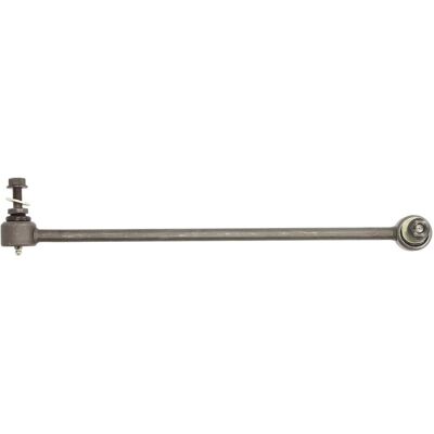 MOOG AMGK750552 Stabiliseringslänk MOOG AMGK750552 Stabiliseringslänk