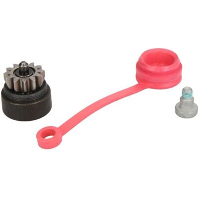 WABCO 6403179262 Reparationssats för bromsok WABCO 6403179262 Reparationssats för bromsok