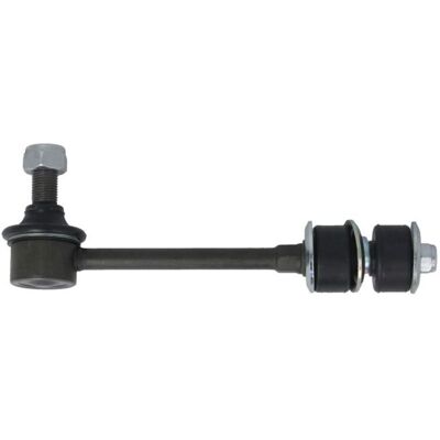 KYB KSLR1030 Stabiliserlänk - Bakhjulsmontering KYB KSLR1030 Stabiliserlänk - Bakhjulsmontering