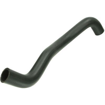 THERMOTEC DWR040TT Flexibel radiatorslang - Radiator Hose THERMOTEC DWR040TT Flexibel radiatorslang - Radiator Hose