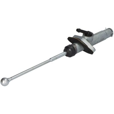 LPR 2108 Kopplingscylinder - Bromssystem LPR 2108 Kopplingscylinder - Bromssystem