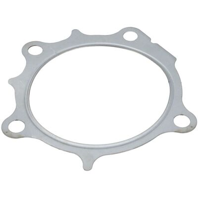 Packning, Lastare Ajusa 01663800 Packning, Lastare Ajusa 01663800