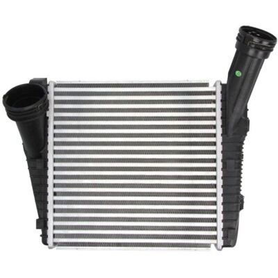 Thermotec DAN001TT Värmepressare - Luft/Luft, Vatten/Vatten, för Audi Q7, Porsche Cayenne Thermotec DAN001TT Värmepressare - Luft/Luft, Vatten/Vatten, för Audi Q7, Porsche Cayenne