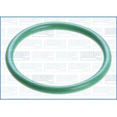 Packning, Egr-Ventilledning Ajusa 16559200 Packning, Egr-Ventilledning Ajusa 16559200