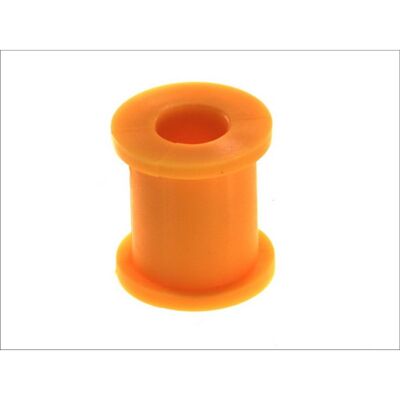 Lager, Stabilisator Lema 2583.00 Lager, Stabilisator Lema 2583.00