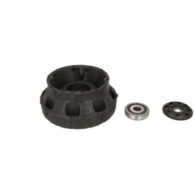 Magnum Technology A71056MT - Reparationssats för Renault Trafic 2 Magnum Technology A71056MT - Reparationssats för Renault Trafic 2