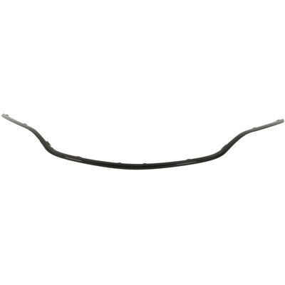BLIC 6502-07-0942992P Radiatorgaller - Bildel BLIC 6502-07-0942992P Radiatorgaller - Bildel