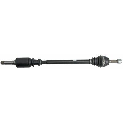 POINT GEAR Drivaxel PNG72005 - Höger POINT GEAR Drivaxel PNG72005 - Höger