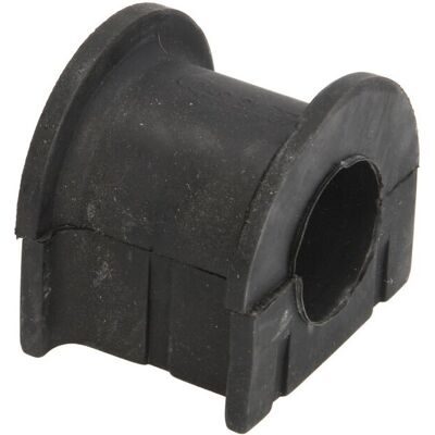 YAMATO J72071YMT Stabiliseringsbussning - Stabilizer Bushing YAMATO J72071YMT Stabiliseringsbussning - Stabilizer Bushing
