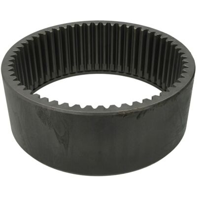 EURORICAMBI Modell 56170419 Tandskiva - Växellåda EURORICAMBI Modell 56170419 Tandskiva - Växellåda