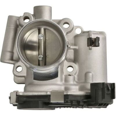 Gasreglage Vdo 2803605008302 Gasreglage Vdo 2803605008302