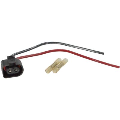 Kabelreparationssats, Elcentral Sencom 20364 Kabelreparationssats, Elcentral Sencom 20364