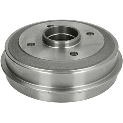 ABE Bromsring - 73mm-180mm - Bromsring ABE Bromsring - 73mm-180mm - Bromsring