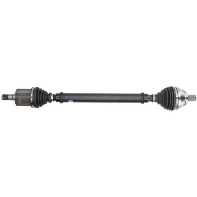 POINT GEAR PNG75960 Drivaxel - Höger fram för Audi TT POINT GEAR PNG75960 Drivaxel - Höger fram för Audi TT