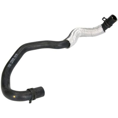 IMPERGOM 225429 Radiator Slang - Radiator Hose IMPERGOM 225429 Radiator Slang - Radiator Hose