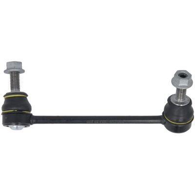 MOOG JA-LS-17488 Stabiliseringslänk - Bakre högra axeln MOOG JA-LS-17488 Stabiliseringslänk - Bakre högra axeln