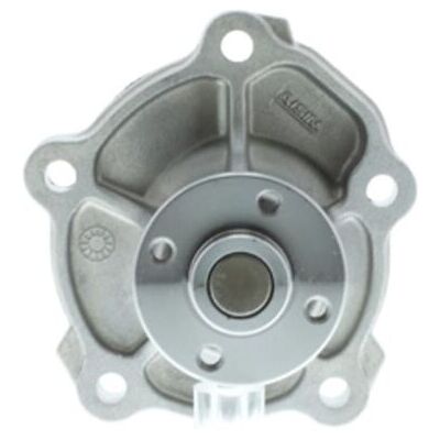 AISIN WPS-037V Vattenpump - Suzuki Jimny, Swift 3, Grand Vitara 2 SUV, Subaru Justy 3, Fiat Sedici AISIN WPS-037V Vattenpump - Suzuki Jimny, Swift 3, Grand Vitara 2 SUV, Subaru Justy 3, Fiat Sedici