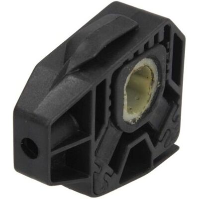 BLIC Övre Radiator för Audi 1J0806155E - Bilkomponent BLIC Övre Radiator för Audi 1J0806155E - Bilkomponent