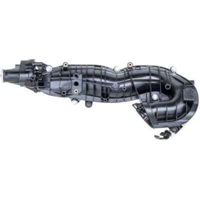 Modul För Insugningsrör Mahle Lm 1072 Modul För Insugningsrör Mahle Lm 1072