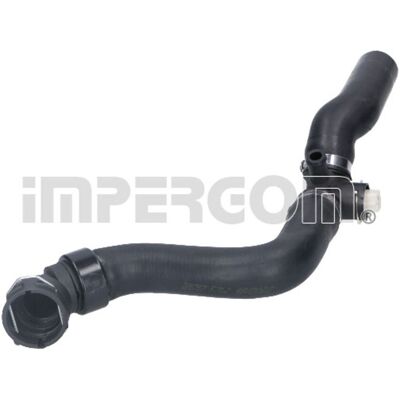 IMPERGOM 225757 Radiator Slang - Radiator Hose IMPERGOM 225757 Radiator Slang - Radiator Hose