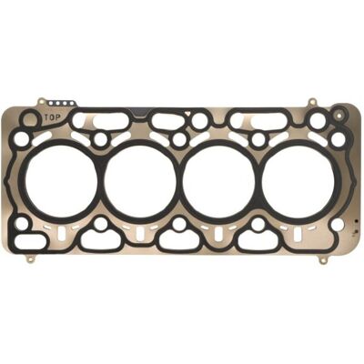 Victor Reinz Packning, Cylinderhuvud Reinz 61-10189-30 Victor Reinz Packning, Cylinderhuvud Reinz 61-10189-30