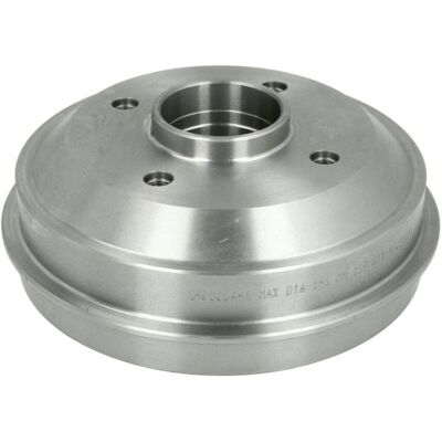 Bromstrumma Abe C6p005abe Bromstrumma Abe C6p005abe