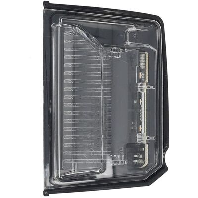 Extrablinkers Blic 5403-09-2476106p Extrablinkers Blic 5403-09-2476106p