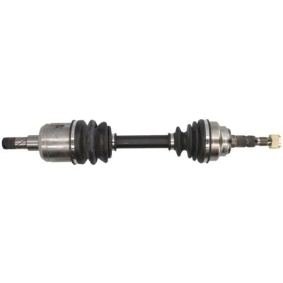POINT GEAR PNG73043 Drivaxel - Differentialsidan tandhjul 34 tänder - Hjul sida tandhjul 33 tänder POINT GEAR PNG73043 Drivaxel - Differentialsidan tandhjul 34 tänder - Hjul sida tandhjul 33 tänder