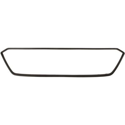 Delar Till Kylargaller Blic 6502-07-6747994p Delar Till Kylargaller Blic 6502-07-6747994p