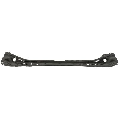 Modell BLIC 6502-03-6747231P Främre / bakpanel - Karosseridel Modell BLIC 6502-03-6747231P Främre / bakpanel - Karosseridel