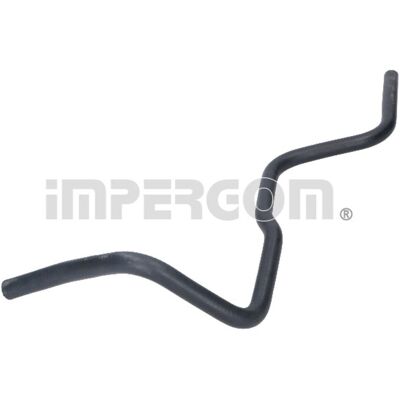 IMPERGOM 224166 Flexibel radiator slang IMPERGOM 224166 Flexibel radiator slang