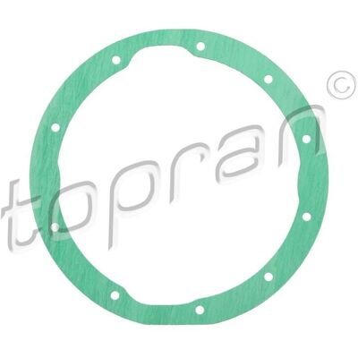 Topran Packning, Differentialhusets Hölje Hans Pries 411 276 Topran Packning, Differentialhusets Hölje Hans Pries 411 276