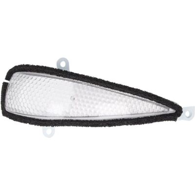 Blic 5403-12-04910C Blinkersignal - Bildel Blic 5403-12-04910C Blinkersignal - Bildel