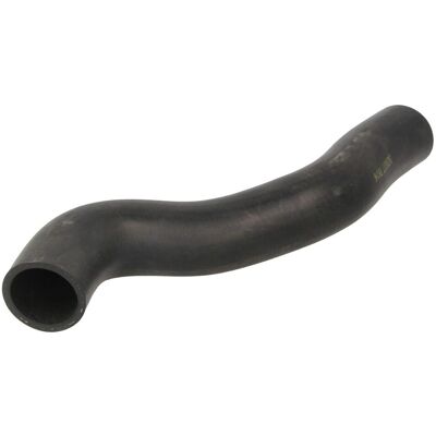 THERMOTEC DW2063TT Radiator slang - EPDM, Polyester, Flexibel THERMOTEC DW2063TT Radiator slang - EPDM, Polyester, Flexibel