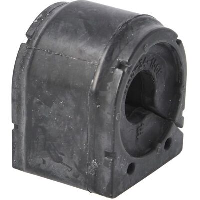 CTR Modell CTRGV0545 Stabiliseringsbuss - stabilizer bar bushings CTR Modell CTRGV0545 Stabiliseringsbuss - stabilizer bar bushings