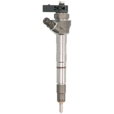 Bosch 0 986 435 276 Bränsleinsprutare - Common Rail Bosch 0 986 435 276 Bränsleinsprutare - Common Rail