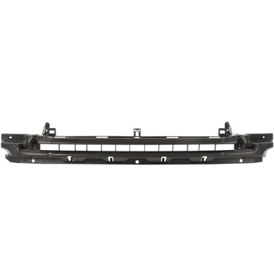 Kylargrill Blic 6502-07-6456990p Kylargrill Blic 6502-07-6456990p