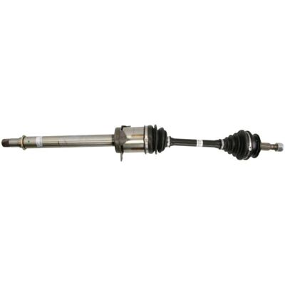 POINT GEAR PNG72694 Drivaxel - Framaxeln POINT GEAR PNG72694 Drivaxel - Framaxeln