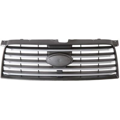 Kylargrill Blic 6502-07-6736991p Kylargrill Blic 6502-07-6736991p