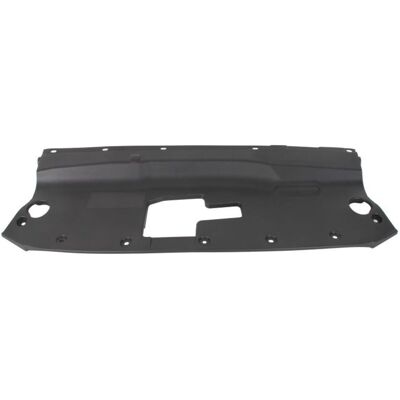 Frontpaneler - Delar Blic 6502-03-2598209q Frontpaneler - Delar Blic 6502-03-2598209q