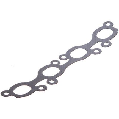 Payen JC995 Avgaskrökningspackning - Avgaskrökare Payen JC995 Avgaskrökningspackning - Avgaskrökare