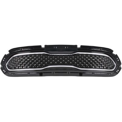 Kylargrill Blic 6502-07-1618991p Kylargrill Blic 6502-07-1618991p