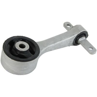 YAMATO I54054YMT Support - Motorfäste - Honda Civic 8 Hatchback YAMATO I54054YMT Support - Motorfäste - Honda Civic 8 Hatchback