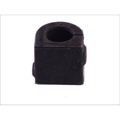 Fortune Line FZ9450 Stabiliseringsbussning - Stabiliseringsbussning Fortune Line FZ9450 Stabiliseringsbussning - Stabiliseringsbussning