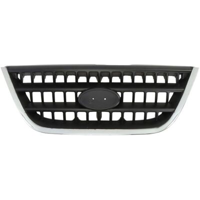 Kylargrill Blic 6502-07-3126992p Kylargrill Blic 6502-07-3126992p