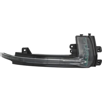 Extrablinkers Blic 5403-25-0024106p Extrablinkers Blic 5403-25-0024106p