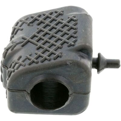 Moog Stabilisatorfjäderbussning för Citroën C3 DS3 - Upphängning Moog Stabilisatorfjäderbussning för Citroën C3 DS3 - Upphängning